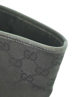 GUCCI（グッチ）トートバッグ 黒 サイズ:- レディース/2200688689179