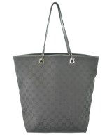GUCCI トートバッグ