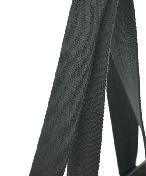 GUCCI（グッチ）トートバッグ 黒 サイズ:- レディース/2200688689186
