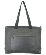 GUCCI（グッチ）トートバッグ 黒 サイズ:- レディース/2200688689186