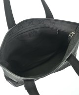 GUCCI（グッチ）トートバッグ 黒 サイズ:- レディース/2200688689186