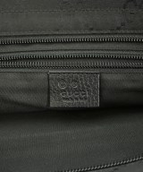GUCCI（グッチ）トートバッグ 黒 サイズ:- レディース/2200688689186