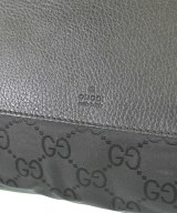 GUCCI（グッチ）トートバッグ 黒 サイズ:- レディース/2200688689186