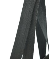 GUCCI（グッチ）トートバッグ 黒 サイズ:- レディース/2200688689186