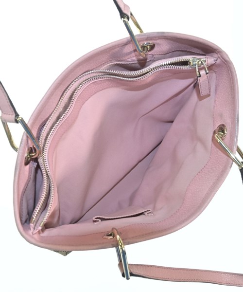 GUCCI（グッチ）トートバッグ ベージュ サイズ:- レディース/2200688689322