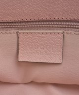 GUCCI（グッチ）トートバッグ ベージュ サイズ:- レディース/2200688689322