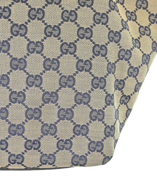 GUCCI（グッチ）ハンドバッグ ベージュ サイズ:- レディース/2200688689391