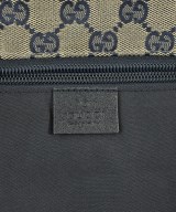 GUCCI（グッチ）ハンドバッグ ベージュ サイズ:- レディース/2200688689391