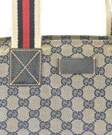 GUCCI（グッチ）ハンドバッグ ベージュ サイズ:- レディース/2200688689391