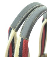 GUCCI（グッチ）ハンドバッグ ベージュ サイズ:- レディース/2200688689391