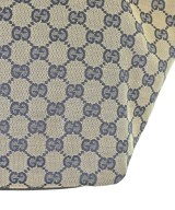 GUCCI（グッチ）ハンドバッグ ベージュ サイズ:- レディース/2200688689391