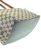 GUCCI（グッチ）ハンドバッグ ベージュ サイズ:- レディース/2200688689391