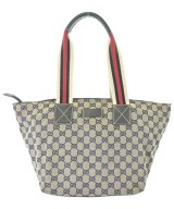 GUCCI ハンドバッグ