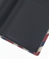 GUCCI（グッチ）財布・コインケース 黒 サイズ:- レディース/2200688689421