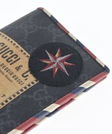 GUCCI（グッチ）財布・コインケース 黒 サイズ:- レディース/2200688689421