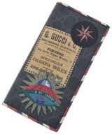 GUCCI 財布・コインケース