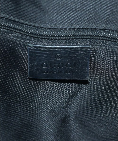 GUCCI（グッチ）トートバッグ ベージュ サイズ:- レディース/2200688689483