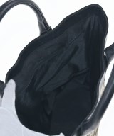 GUCCI（グッチ）トートバッグ ベージュ サイズ:- レディース/2200688689483