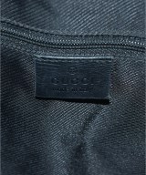 GUCCI（グッチ）トートバッグ ベージュ サイズ:- レディース/2200688689483