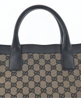 GUCCI（グッチ）トートバッグ ベージュ サイズ:- レディース/2200688689483