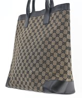 GUCCI（グッチ）トートバッグ ベージュ サイズ:- レディース/2200688689483