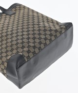 GUCCI（グッチ）トートバッグ ベージュ サイズ:- レディース/2200688689483