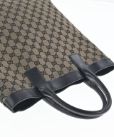 GUCCI（グッチ）トートバッグ ベージュ サイズ:- レディース/2200688689483
