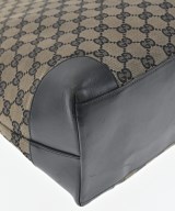 GUCCI（グッチ）トートバッグ ベージュ サイズ:- レディース/2200688689483