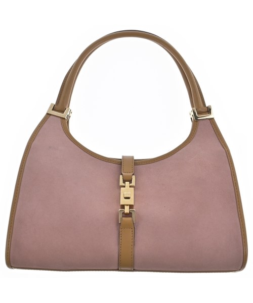 グッチ(GUCCI)のGUCCI ハンドバッグ