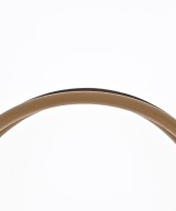 GUCCI（グッチ）ハンドバッグ ピンク サイズ:- レディース/2200688689520