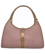 GUCCI ハンドバッグ