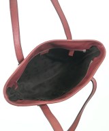 GUCCI（グッチ）トートバッグ 赤 サイズ:- レディース/2200688689537