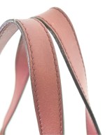 GUCCI（グッチ）トートバッグ 赤 サイズ:- レディース/2200688689537