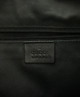 GUCCI（グッチ）ショルダーバッグ 黒 サイズ:- レディース/2200688689629