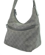 GUCCI（グッチ）ショルダーバッグ 黒 サイズ:- レディース/2200688689629