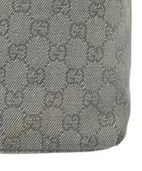 GUCCI（グッチ）ショルダーバッグ 黒 サイズ:- レディース/2200688689629