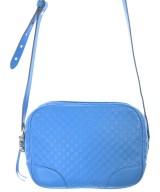 GUCCI ショルダーバッグ