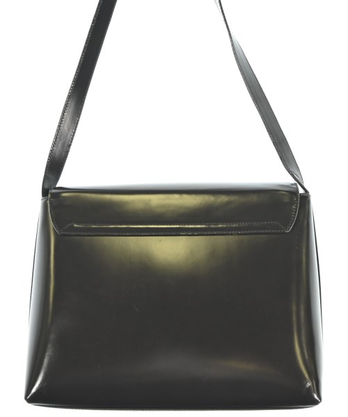 GUCCI（グッチ）ショルダーバッグ 黒 サイズ:- レディース/2200688777111
