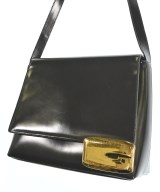 GUCCI（グッチ）ショルダーバッグ 黒 サイズ:- レディース/2200688777111