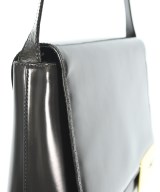 GUCCI（グッチ）ショルダーバッグ 黒 サイズ:- レディース/2200688777111