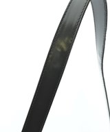 GUCCI（グッチ）ショルダーバッグ 黒 サイズ:- レディース/2200688777111