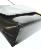 GUCCI（グッチ）ショルダーバッグ 黒 サイズ:- レディース/2200688777111