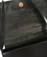 GUCCI（グッチ）ショルダーバッグ 黒 サイズ:- レディース/2200688777111