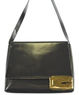 GUCCI ショルダーバッグ