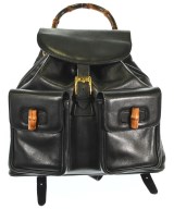 GUCCI バックパック・リュック