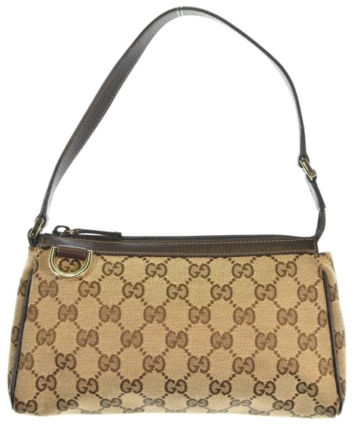 グッチ(GUCCI)のGUCCI ハンドバッグ
