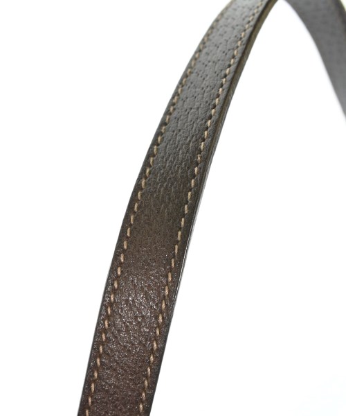 GUCCI（グッチ）ハンドバッグ ベージュ サイズ:- レディース/2200688824563