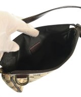 GUCCI（グッチ）ハンドバッグ ベージュ サイズ:- レディース/2200688824563