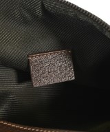 GUCCI（グッチ）ハンドバッグ ベージュ サイズ:- レディース/2200688824563