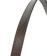 GUCCI（グッチ）ハンドバッグ ベージュ サイズ:- レディース/2200688824563
